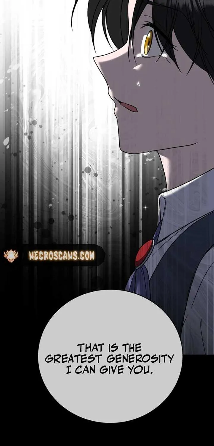 Read An Unexpected Engagement chapter 28 image 51 on Lezhin