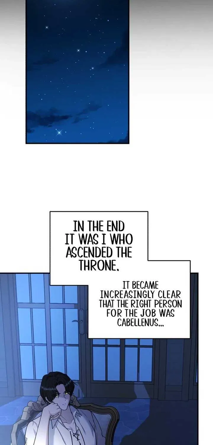 Read An Unexpected Engagement chapter 28 image 53 on Lezhin