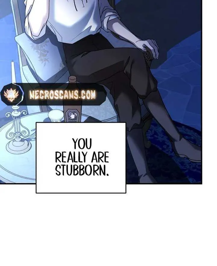 Read An Unexpected Engagement chapter 28 image 54 on Lezhin