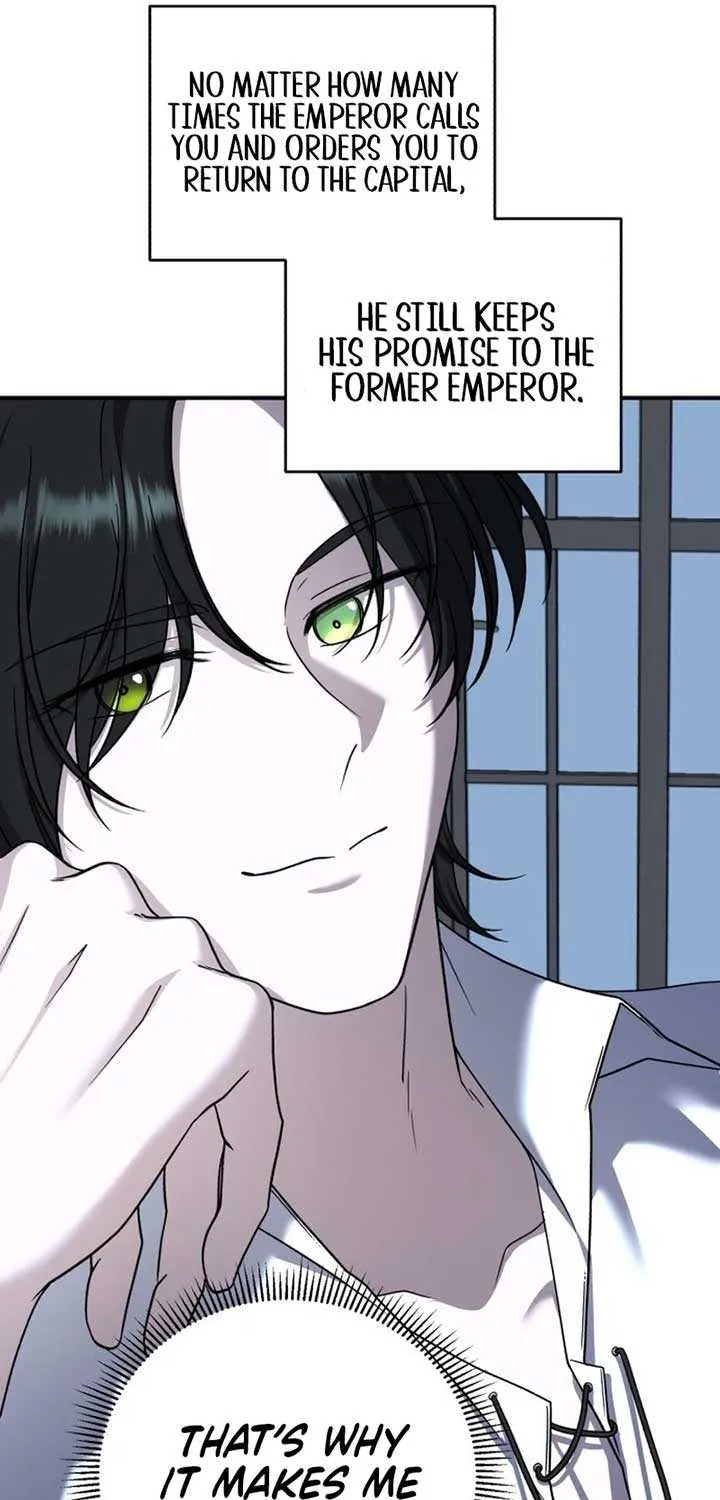 Read An Unexpected Engagement chapter 28 image 55 on Lezhin