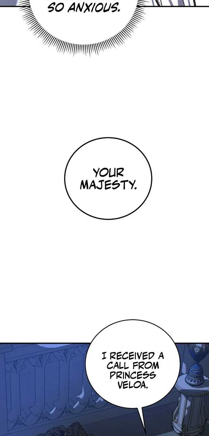 Read An Unexpected Engagement chapter 28 image 56 on Lezhin