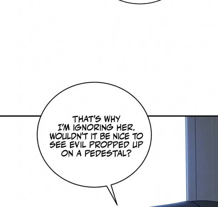 Read An Unexpected Engagement chapter 28 image 59 on Lezhin