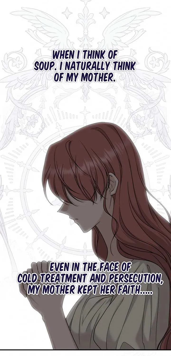 Read An Unexpected Engagement chapter 28 image 6 on Lezhin
