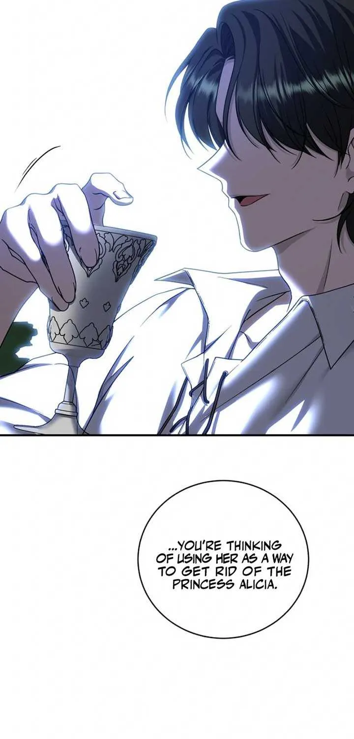 Read An Unexpected Engagement chapter 28 image 60 on Lezhin