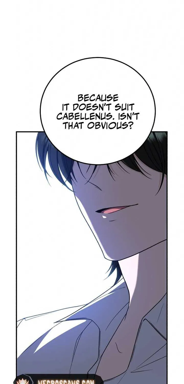 Read An Unexpected Engagement chapter 28 image 61 on Lezhin