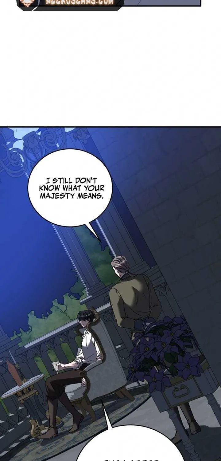 Read An Unexpected Engagement chapter 28 image 62 on Lezhin