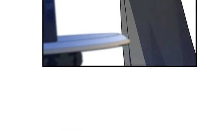 Read An Unexpected Engagement chapter 28 image 64 on Lezhin