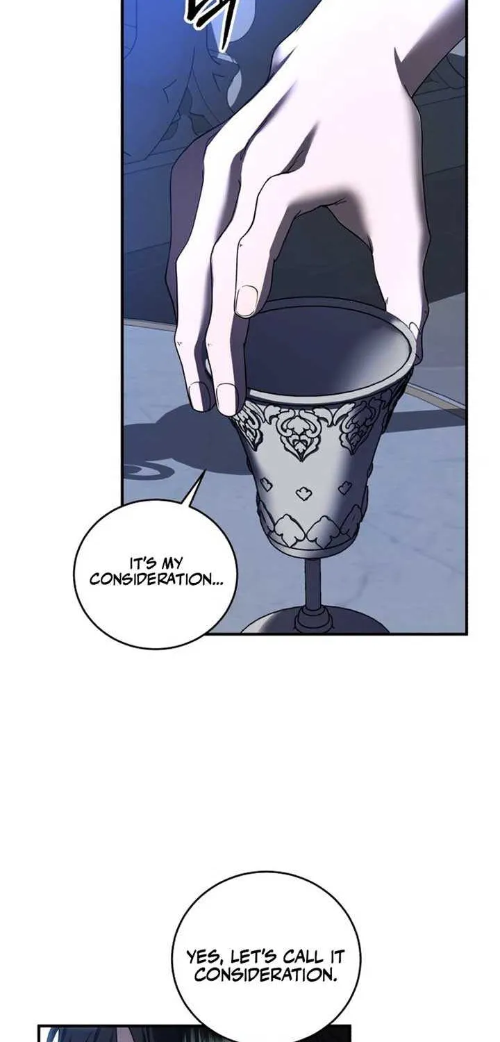 Read An Unexpected Engagement chapter 28 image 66 on Lezhin