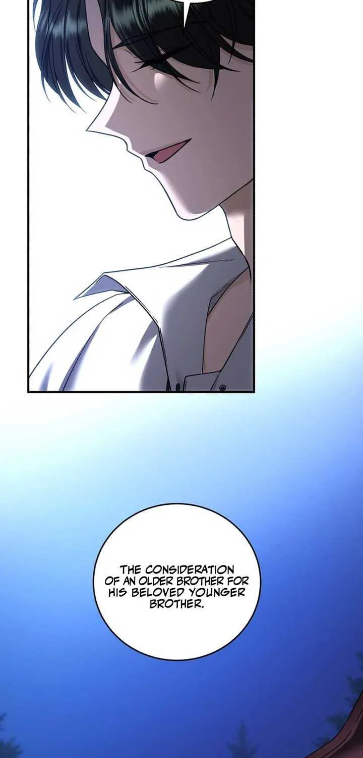 Read An Unexpected Engagement chapter 28 image 67 on Lezhin