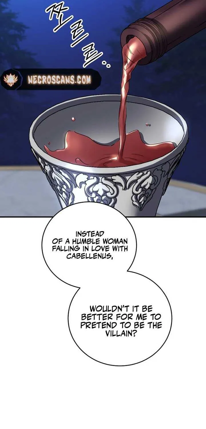 Read An Unexpected Engagement chapter 28 image 68 on Lezhin