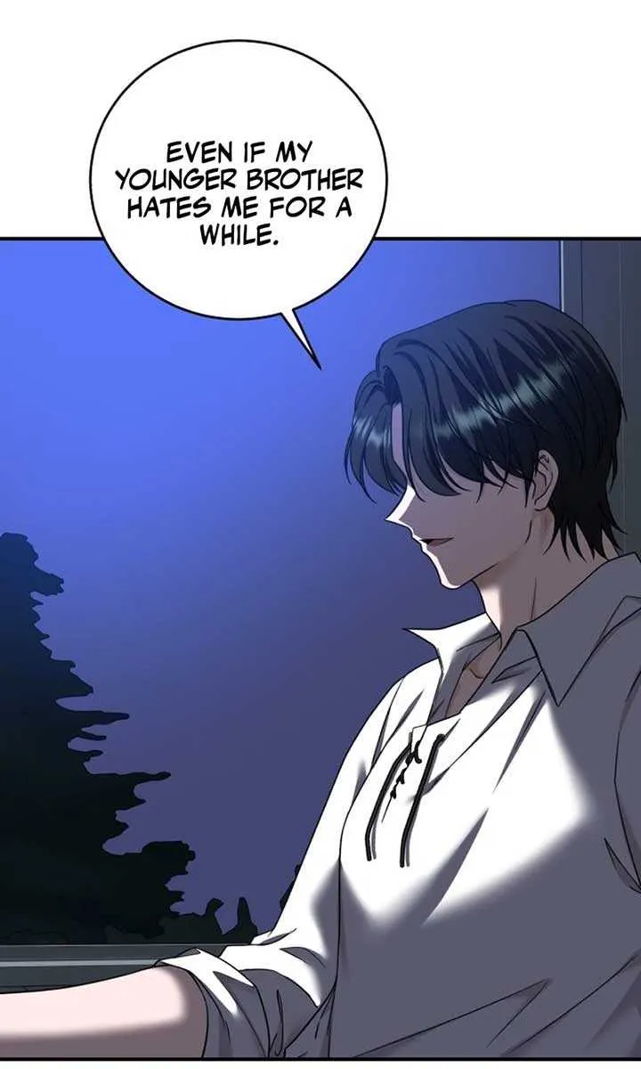 Read An Unexpected Engagement chapter 28 image 69 on Lezhin