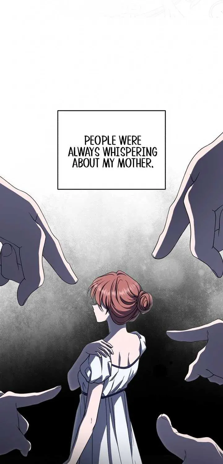 Read An Unexpected Engagement chapter 28 image 7 on Lezhin