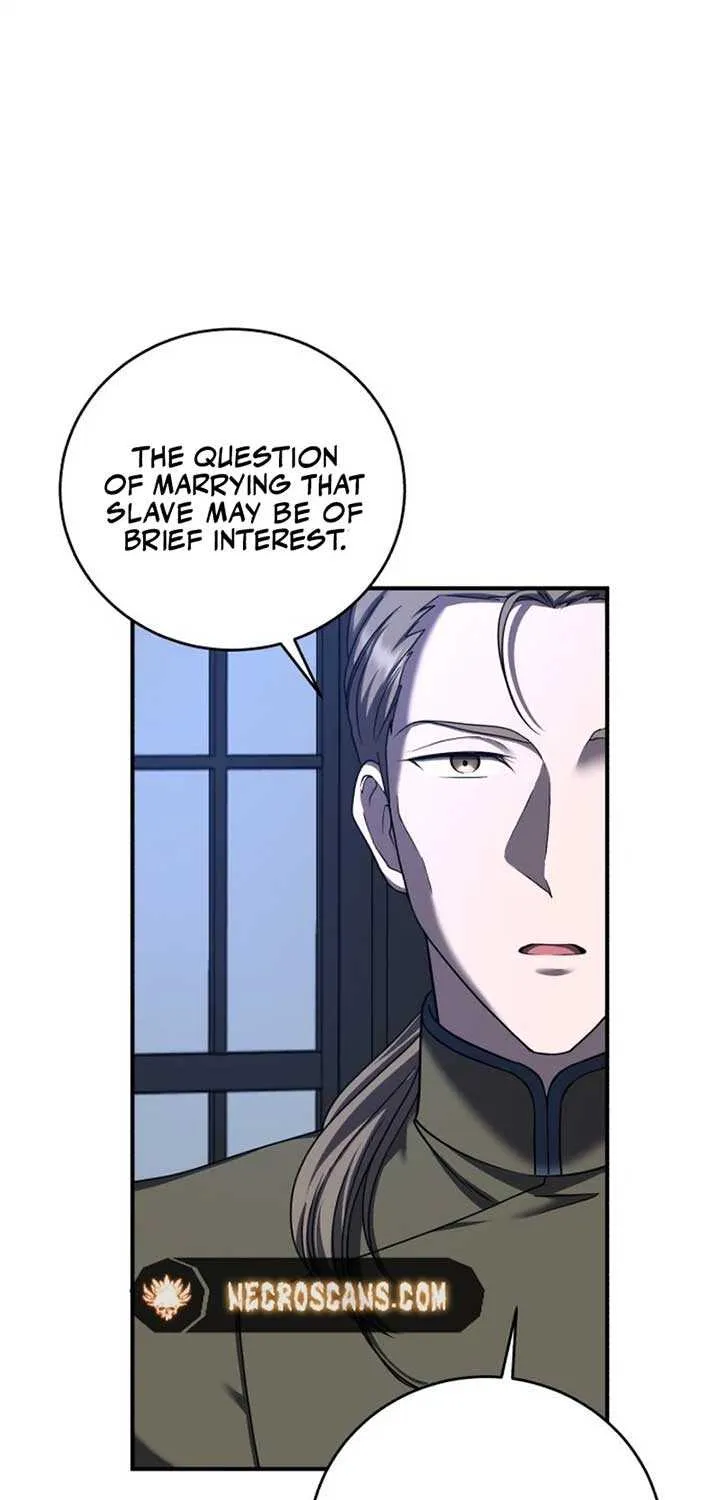 Read An Unexpected Engagement chapter 28 image 70 on Lezhin