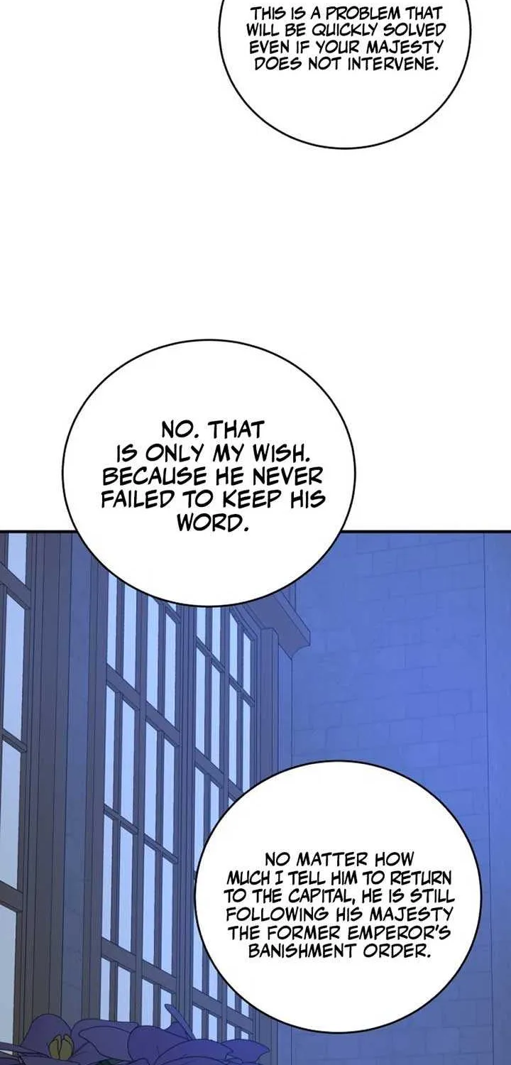 Read An Unexpected Engagement chapter 28 image 71 on Lezhin