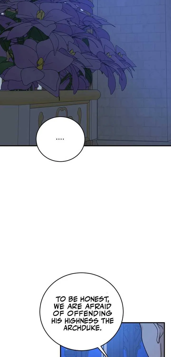 Read An Unexpected Engagement chapter 28 image 72 on Lezhin