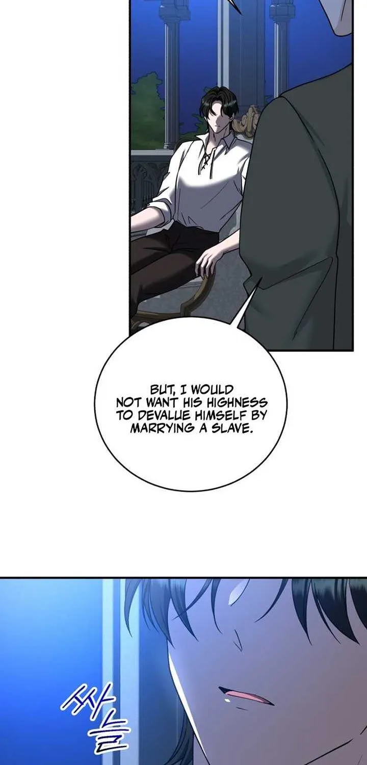 Read An Unexpected Engagement chapter 28 image 73 on Lezhin