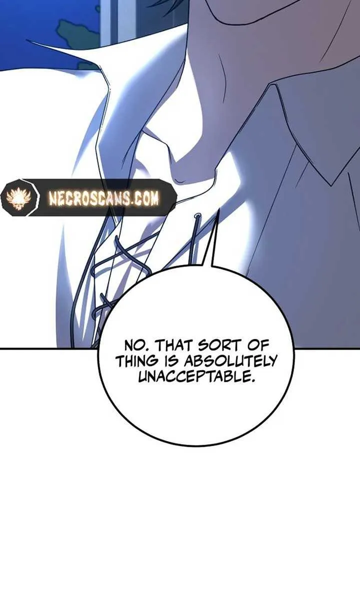 Read An Unexpected Engagement chapter 28 image 74 on Lezhin