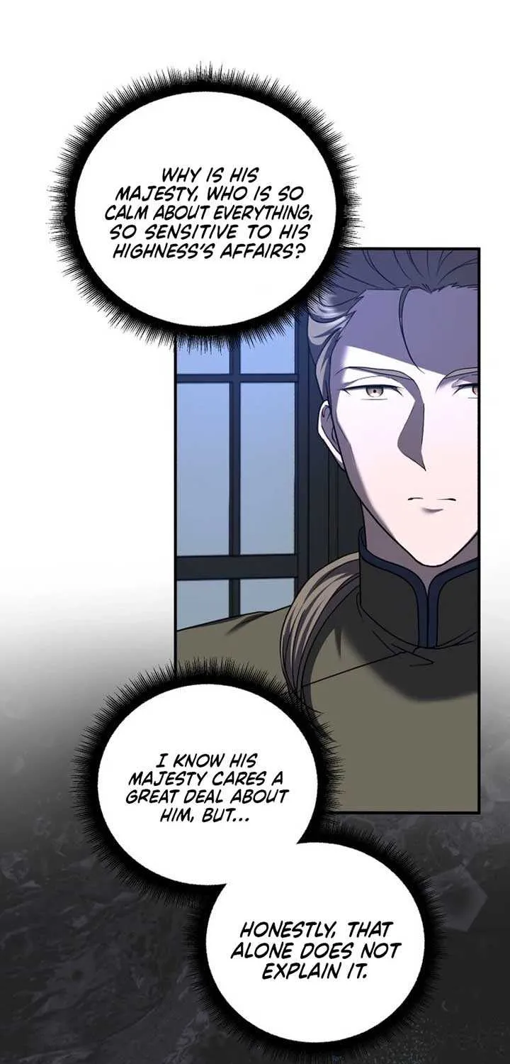 Read An Unexpected Engagement chapter 28 image 75 on Lezhin