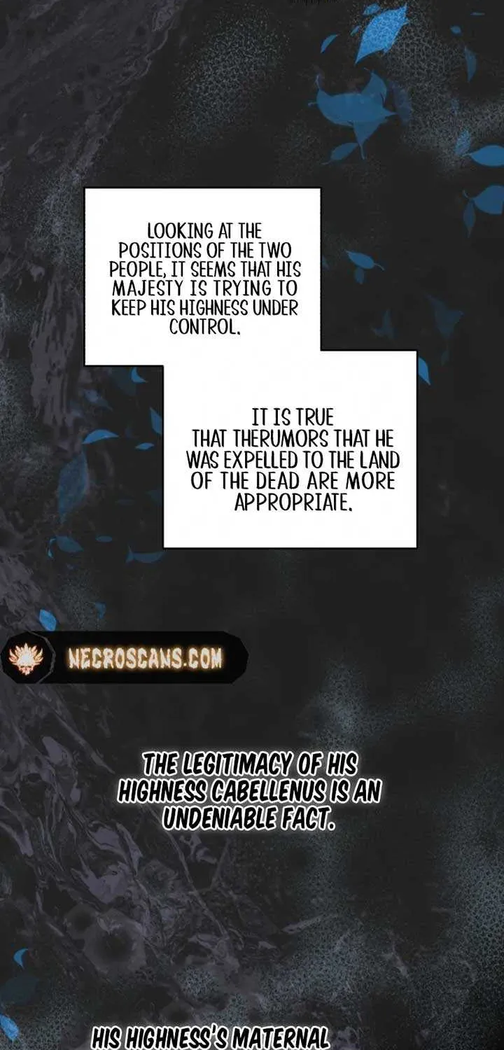 Read An Unexpected Engagement chapter 28 image 76 on Lezhin