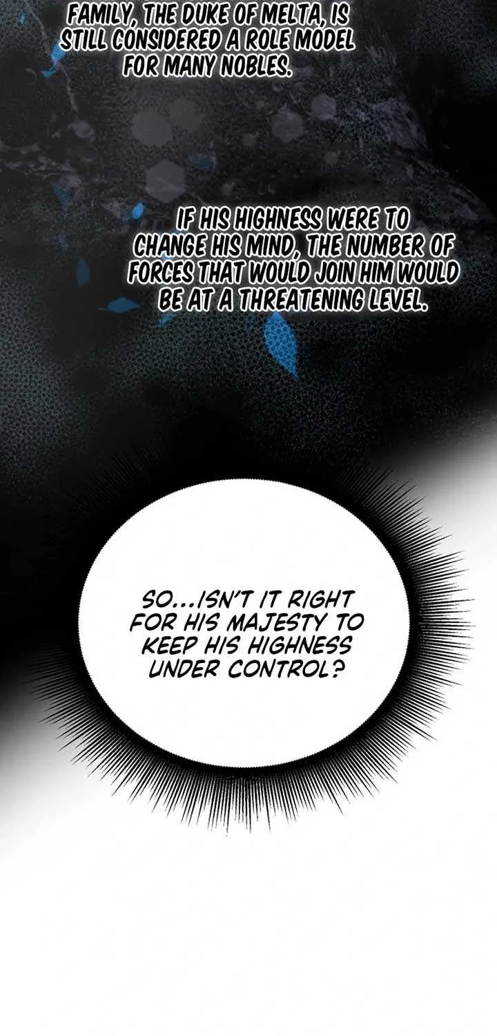 Read An Unexpected Engagement chapter 28 image 77 on Lezhin