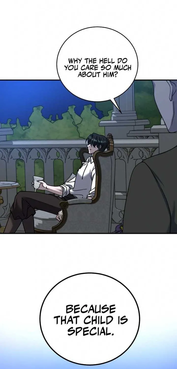 Read An Unexpected Engagement chapter 28 image 78 on Lezhin