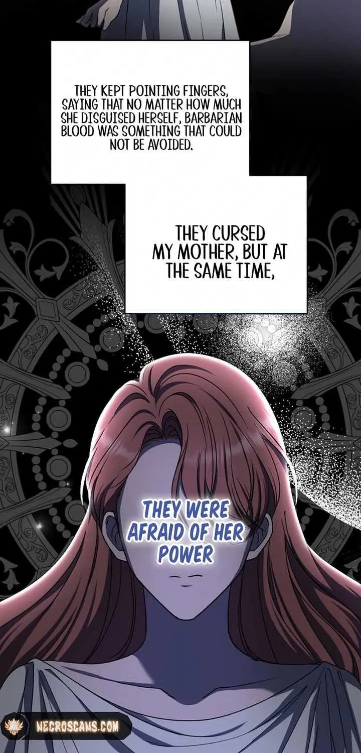 Read An Unexpected Engagement chapter 28 image 8 on Lezhin