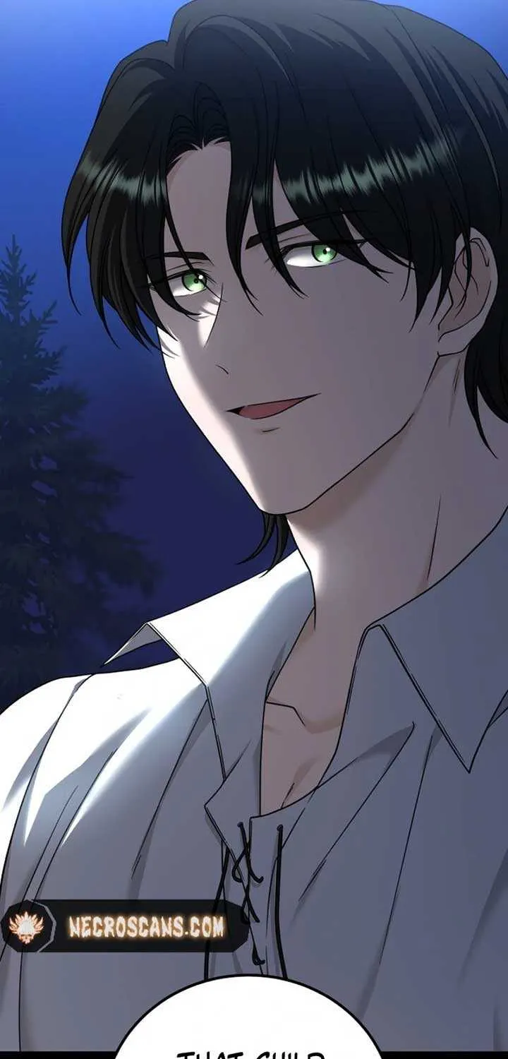 Read An Unexpected Engagement chapter 28 image 80 on Lezhin