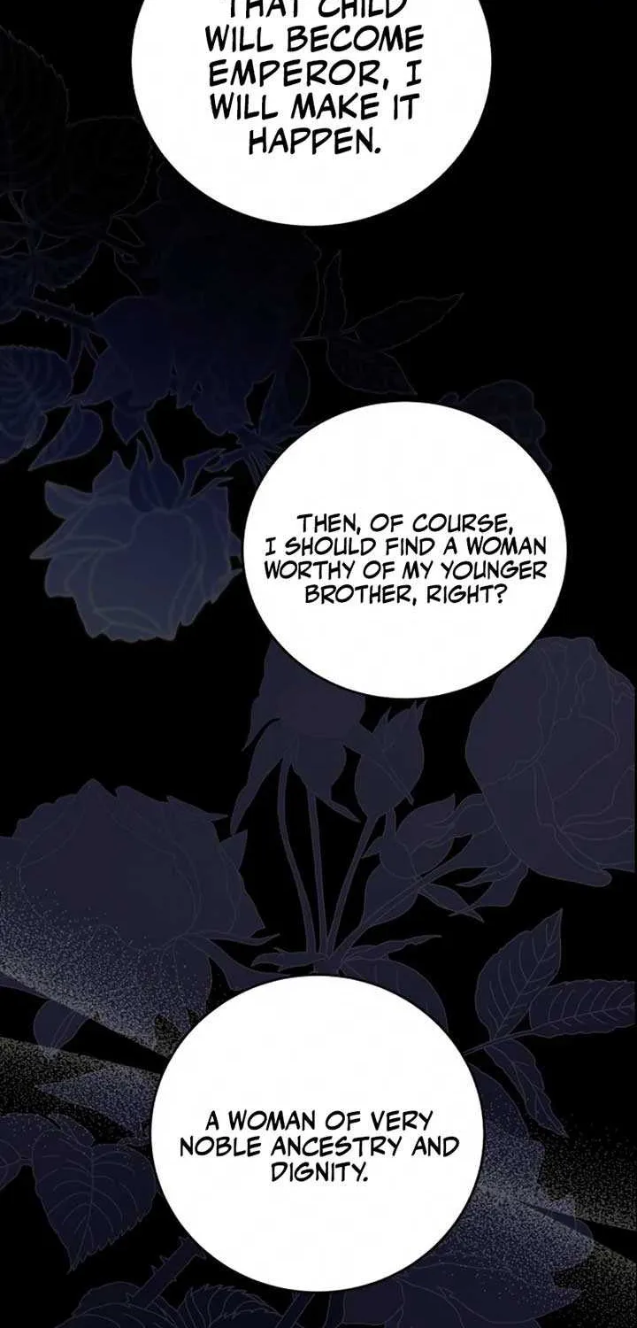 Read An Unexpected Engagement chapter 28 image 81 on Lezhin