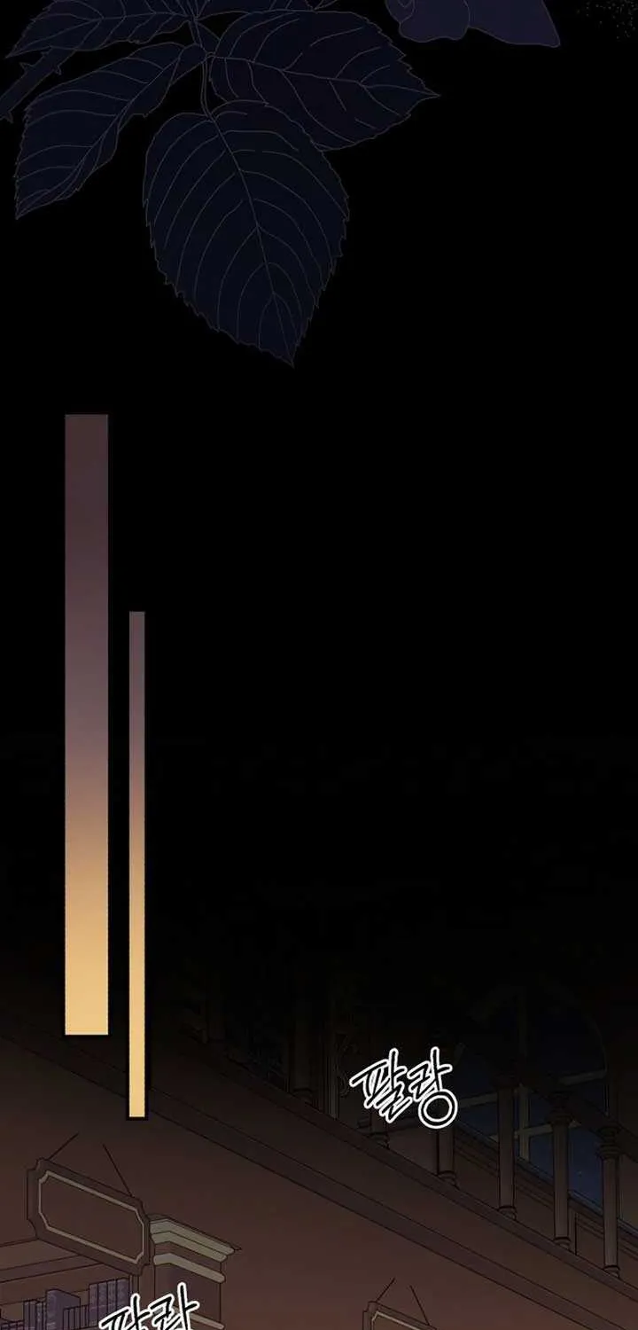 Read An Unexpected Engagement chapter 28 image 82 on Lezhin
