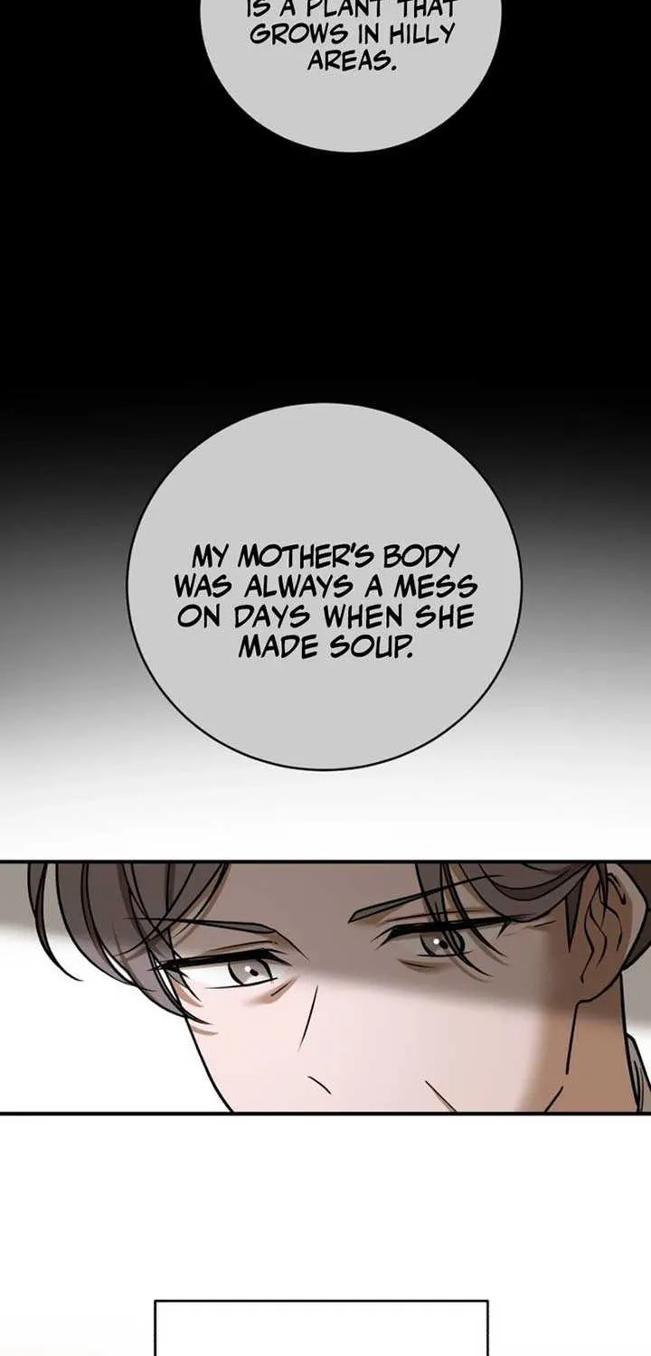 Read An Unexpected Engagement chapter 28 image 86 on Lezhin