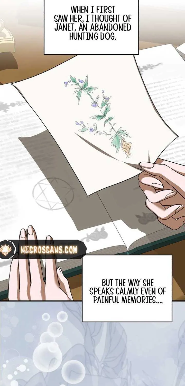Read An Unexpected Engagement chapter 28 image 87 on Lezhin