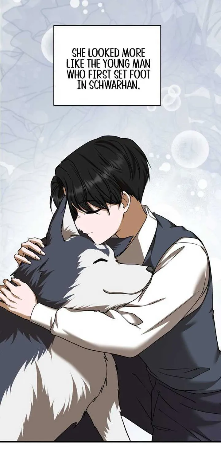 Read An Unexpected Engagement chapter 28 image 88 on Lezhin