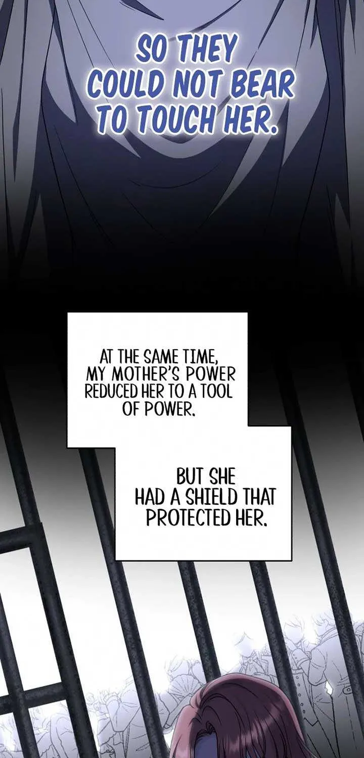 Read An Unexpected Engagement chapter 28 image 9 on Lezhin