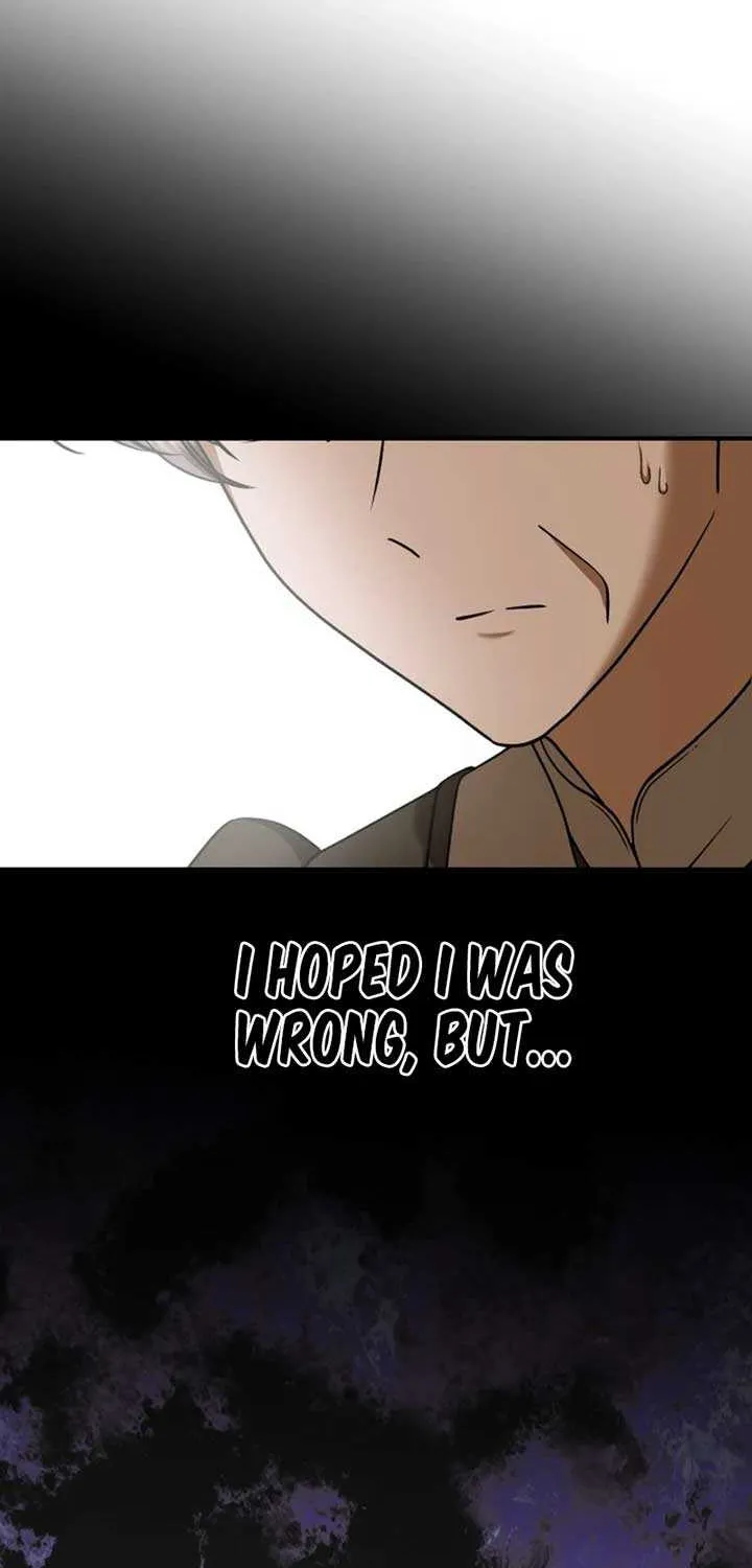 Read An Unexpected Engagement chapter 28 image 91 on Lezhin