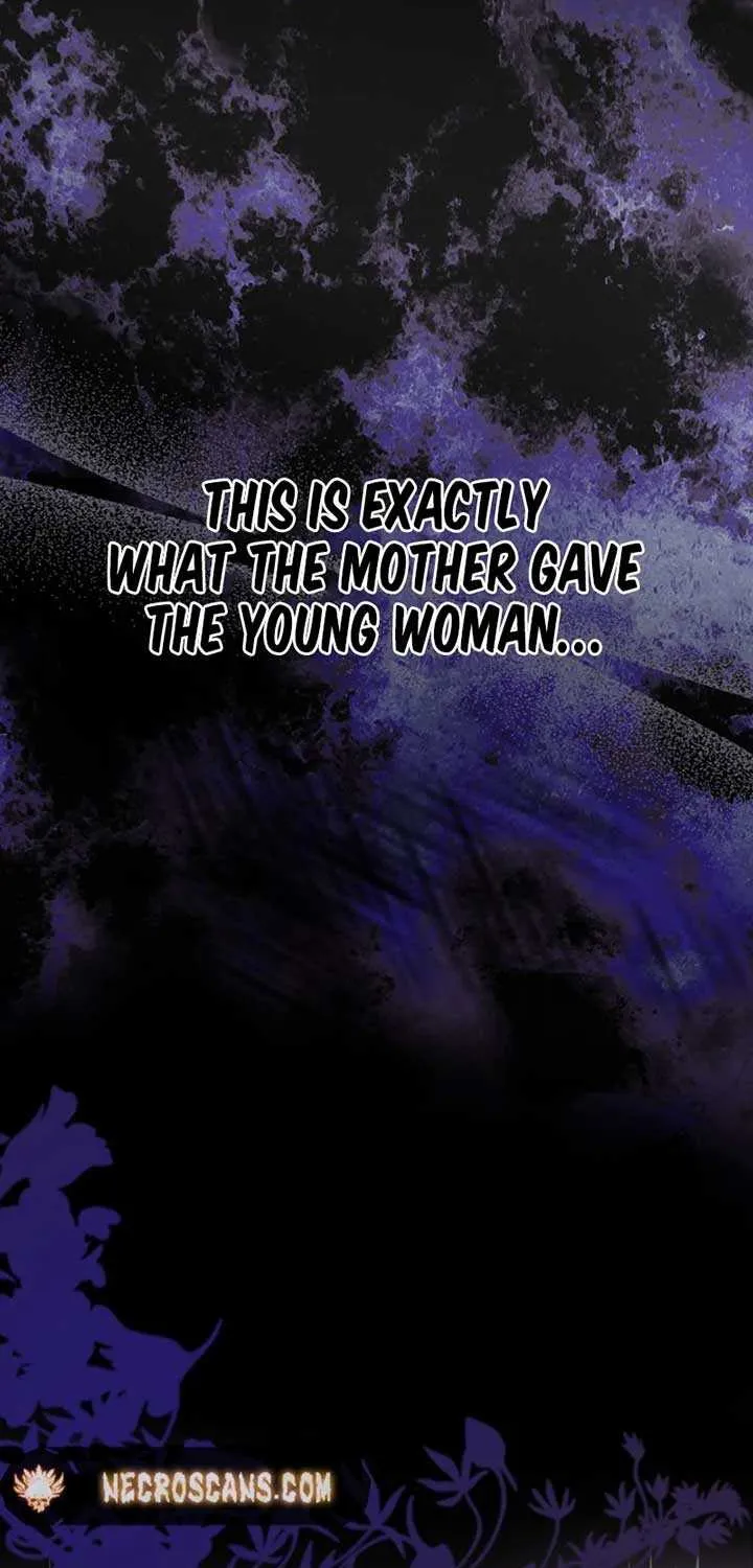 Read An Unexpected Engagement chapter 28 image 92 on Lezhin