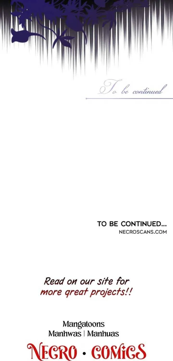 Read An Unexpected Engagement chapter 28 image 93 on Lezhin