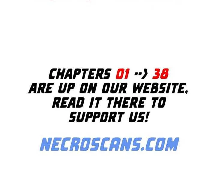 Read An Unexpected Engagement chapter 28 image 94 on Lezhin