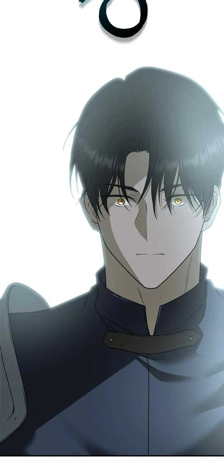 Read An Unexpected Engagement chapter 29 image 10 on Lezhin