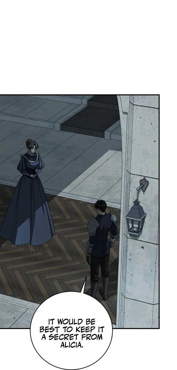 Read An Unexpected Engagement chapter 29 image 11 on Lezhin