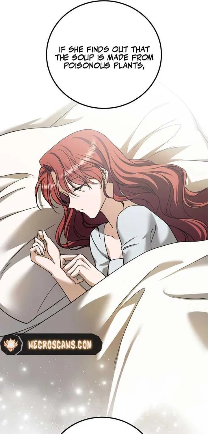 Read An Unexpected Engagement chapter 29 image 13 on Lezhin