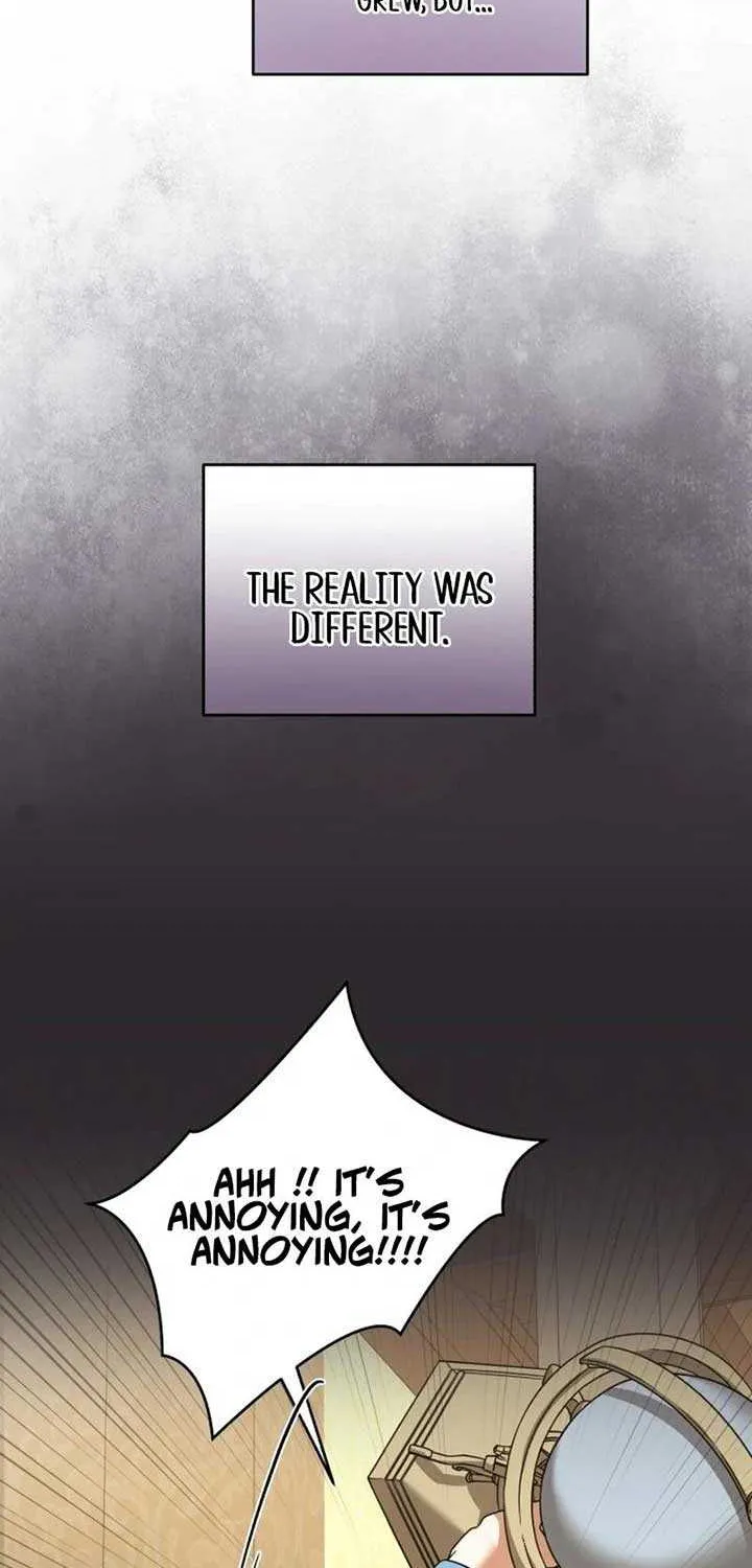 Read An Unexpected Engagement chapter 29 image 16 on Lezhin
