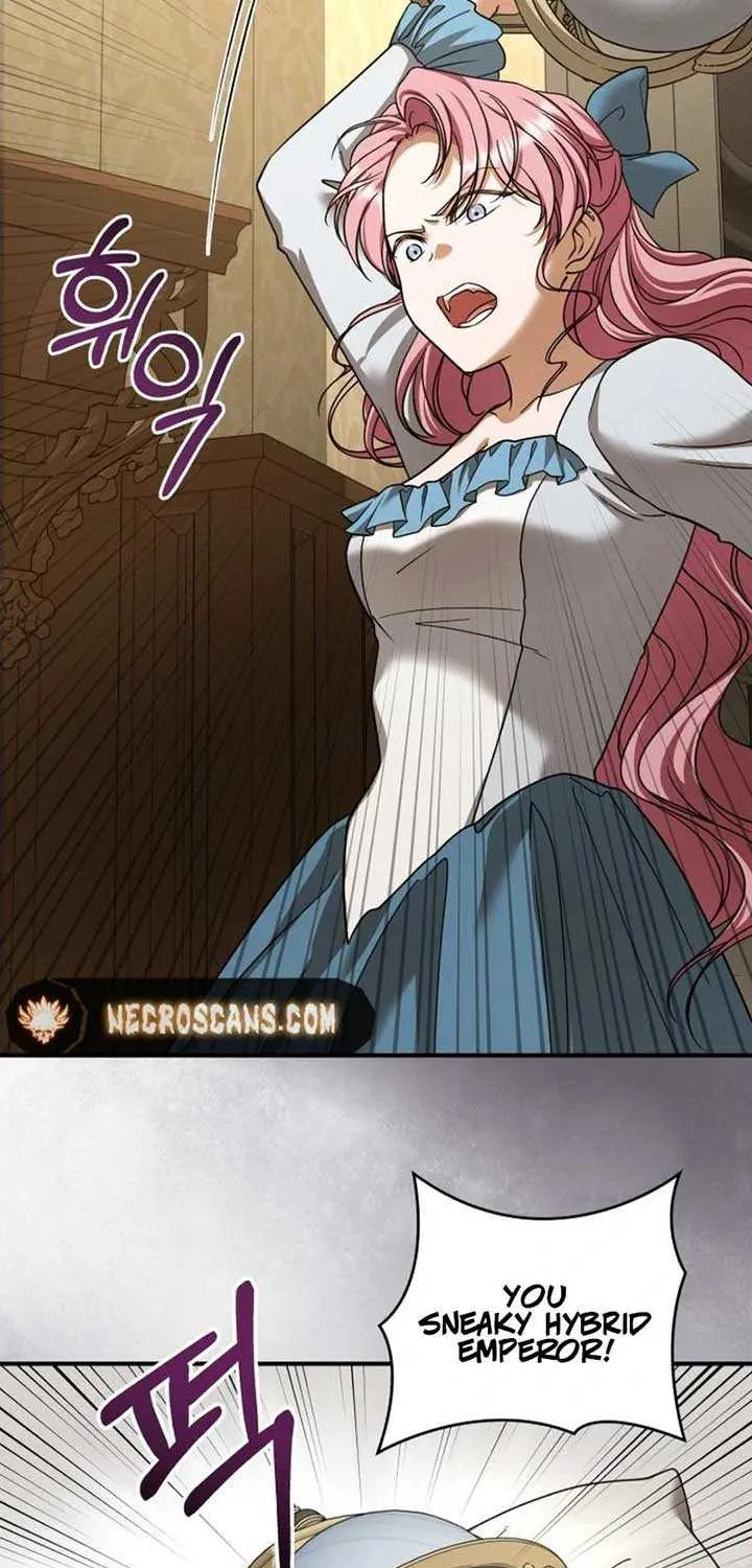Read An Unexpected Engagement chapter 29 image 17 on Lezhin