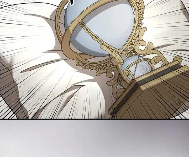 Read An Unexpected Engagement chapter 29 image 18 on Lezhin