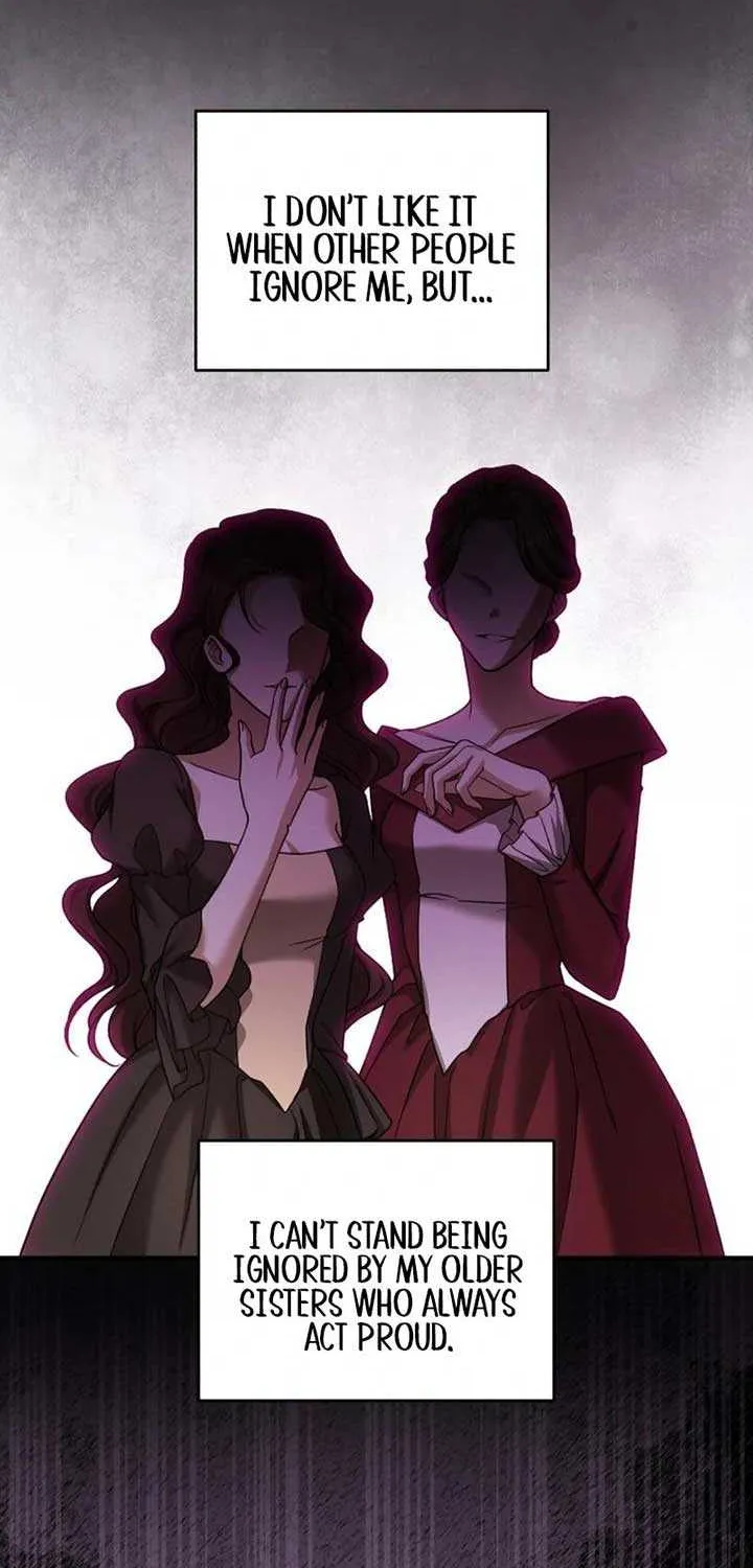 Read An Unexpected Engagement chapter 29 image 20 on Lezhin