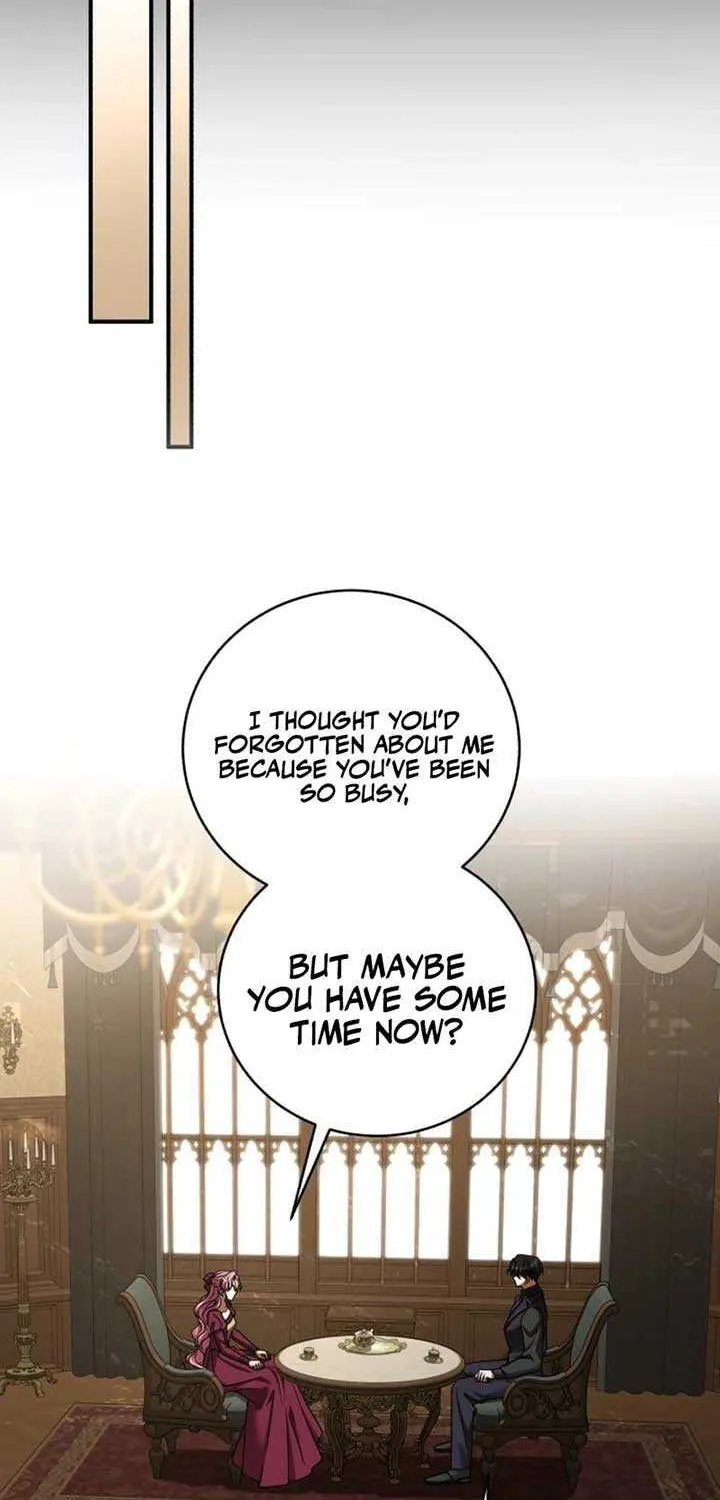 Read An Unexpected Engagement chapter 29 image 22 on Lezhin