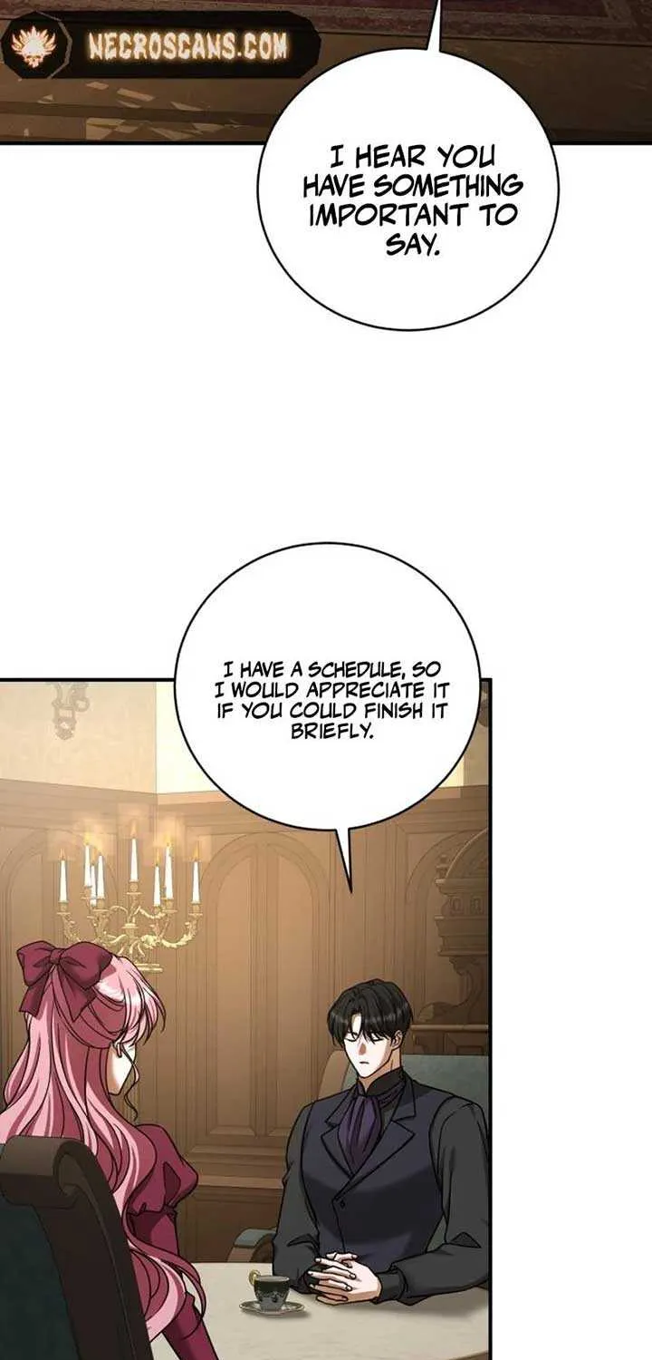 Read An Unexpected Engagement chapter 29 image 23 on Lezhin