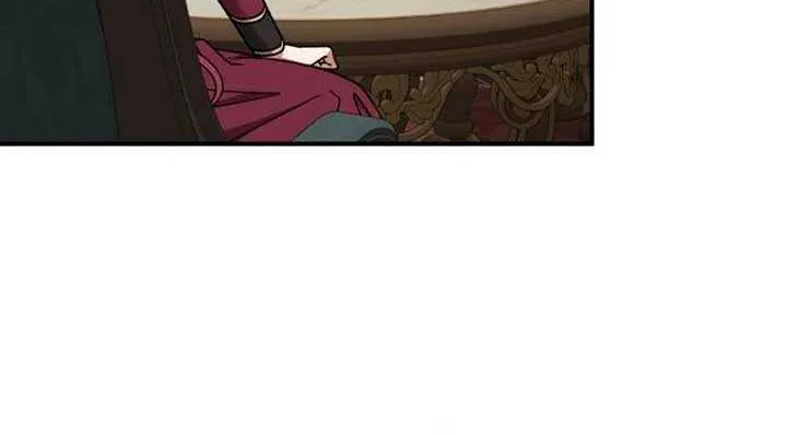 Read An Unexpected Engagement chapter 29 image 24 on Lezhin