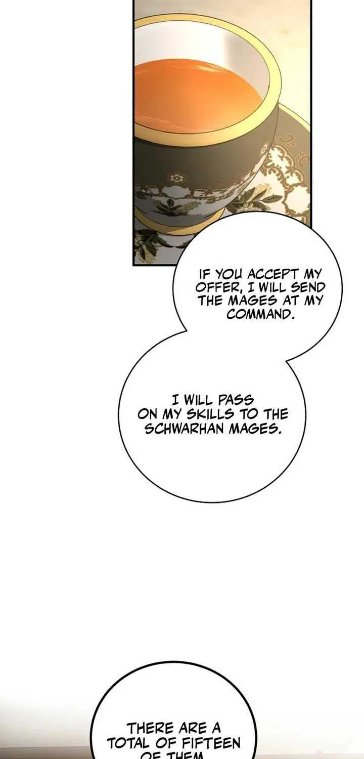 Read An Unexpected Engagement chapter 29 image 26 on Lezhin
