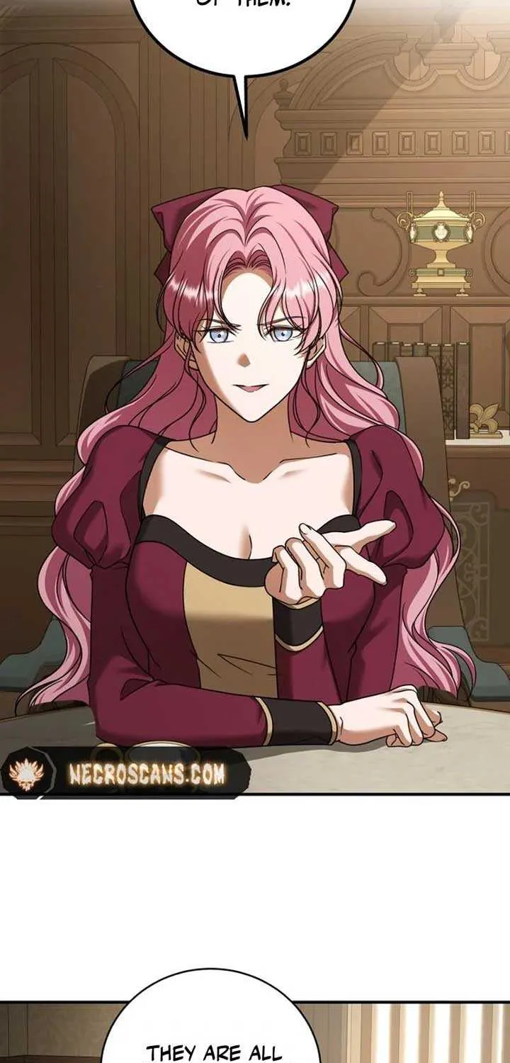 Read An Unexpected Engagement chapter 29 image 27 on Lezhin