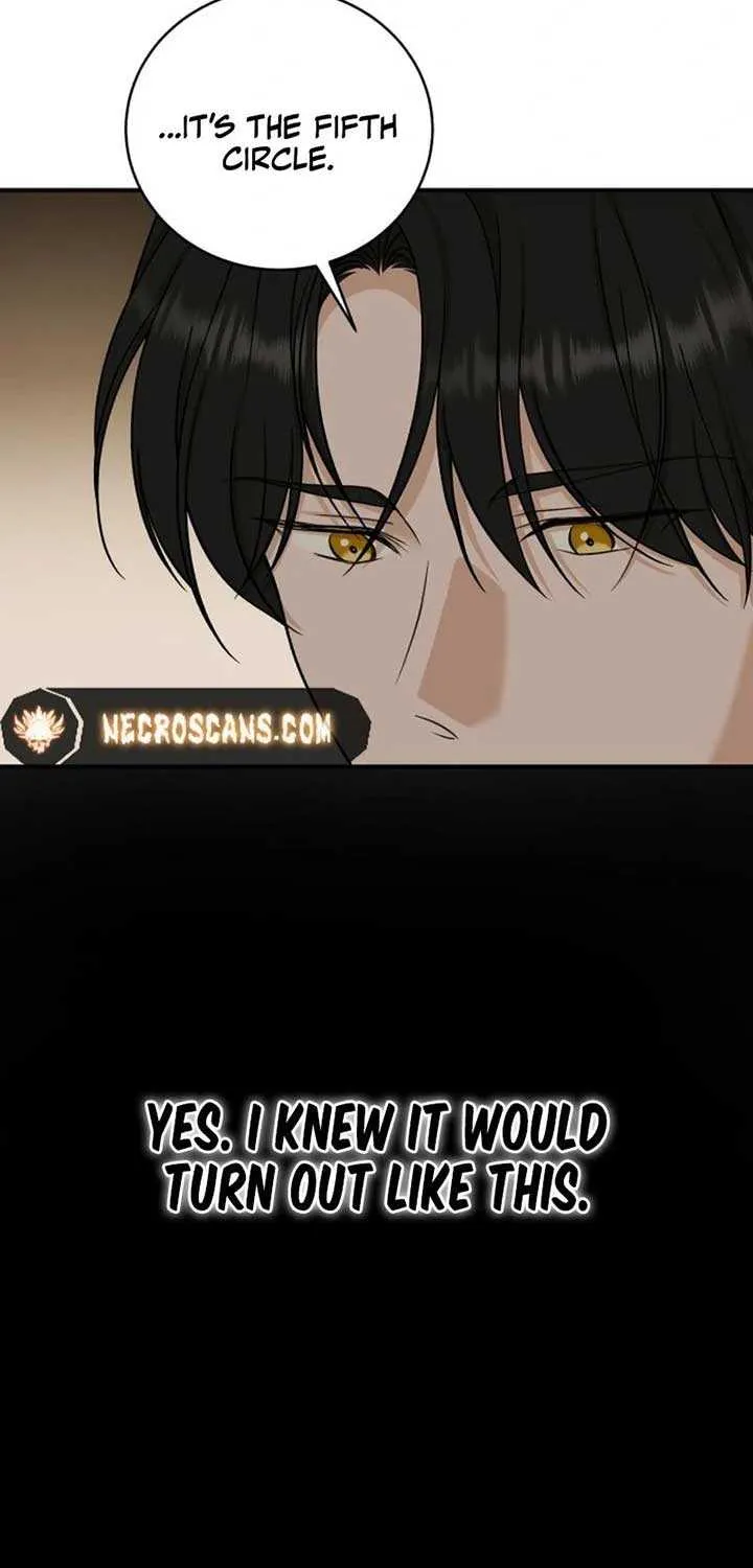 Read An Unexpected Engagement chapter 29 image 29 on Lezhin